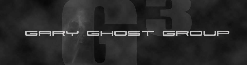 garyghostgroup5[1]